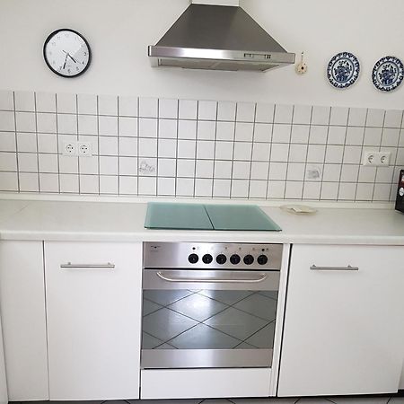 Ferienwohnung Monschauer Land Extérieur photo