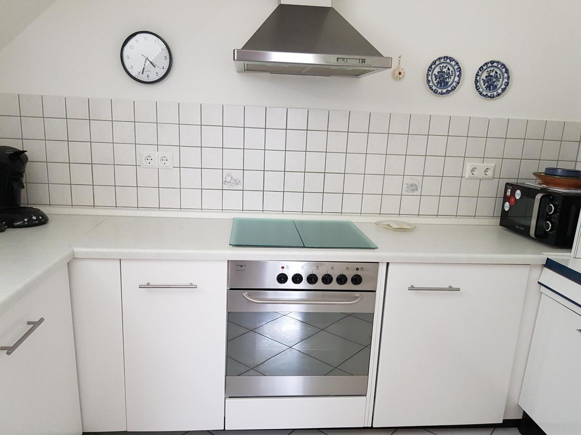 Ferienwohnung Monschauer Land Extérieur photo