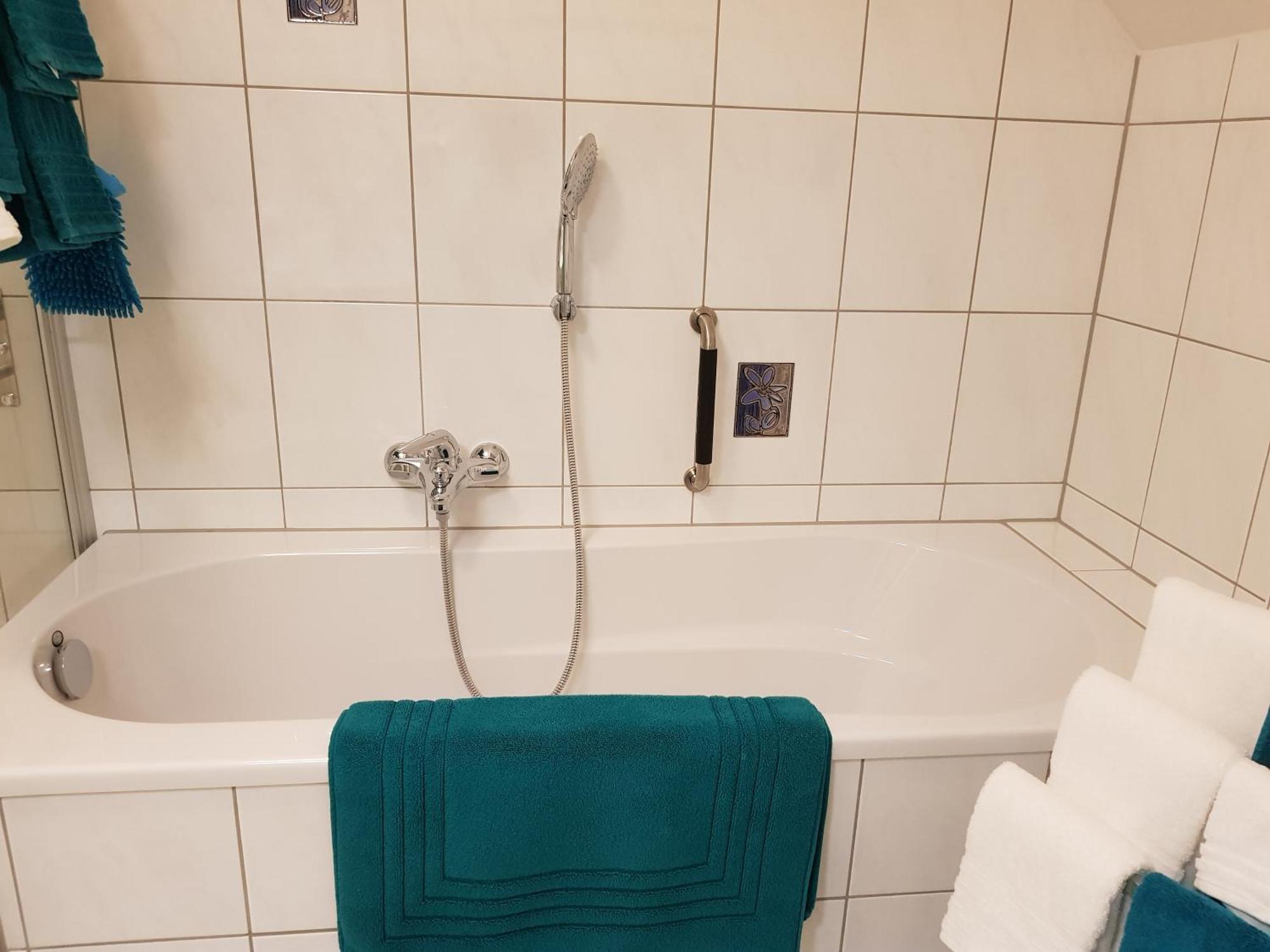 Ferienwohnung Monschauer Land Extérieur photo